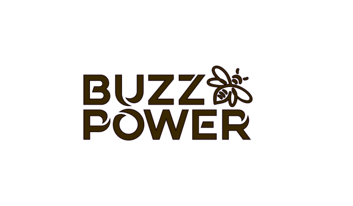Buzz Power