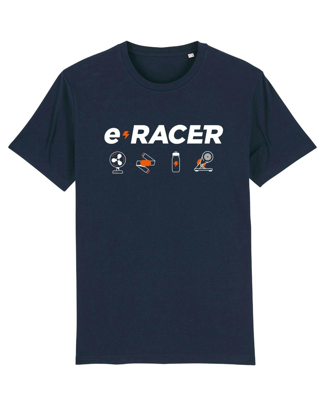 e-Racer T-Shirt