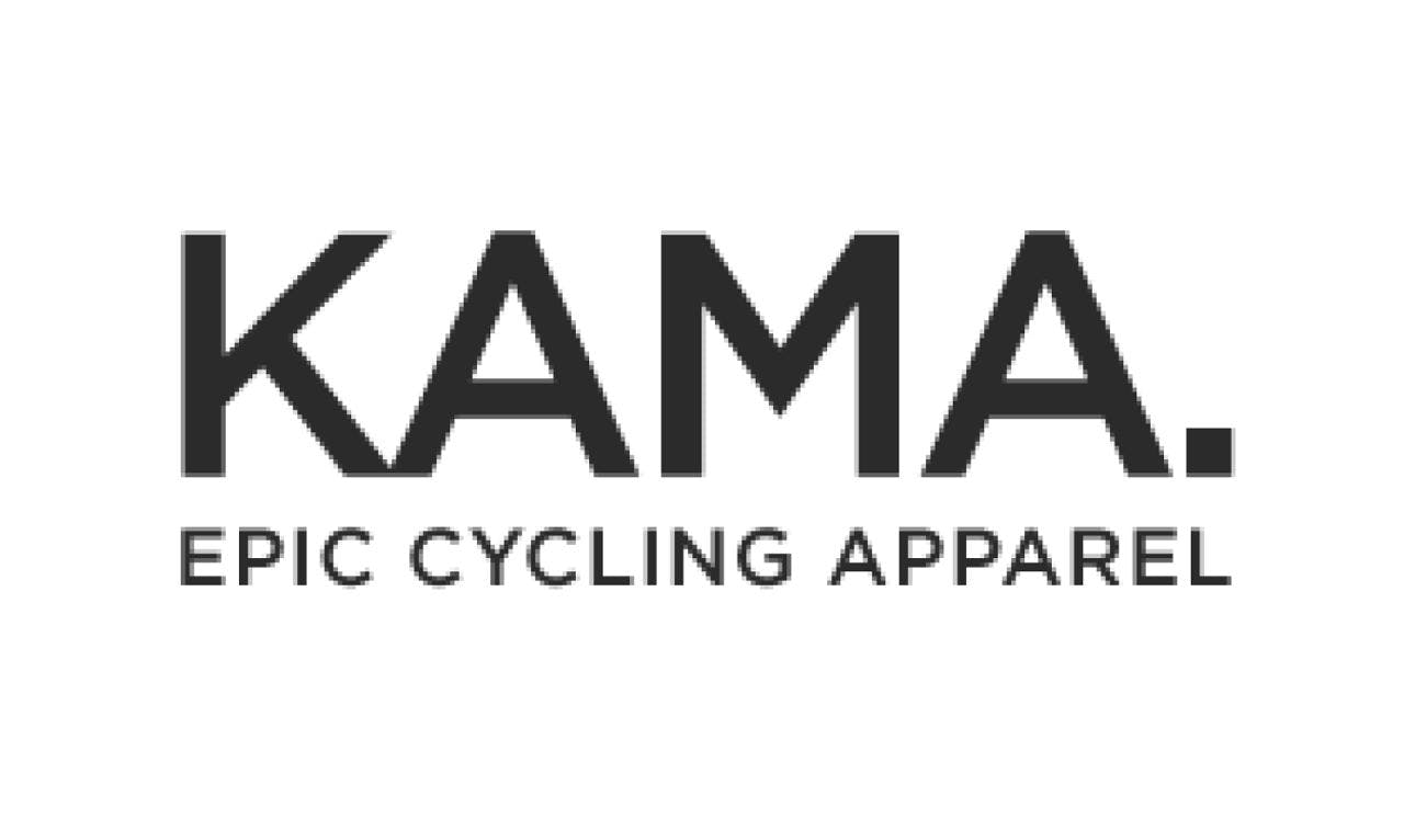 KAMA.Cycling