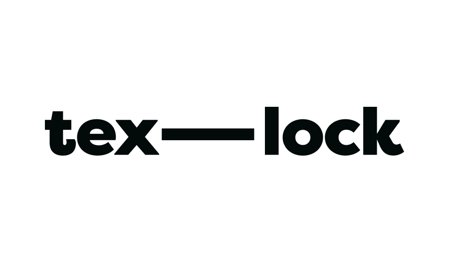 tex—lock