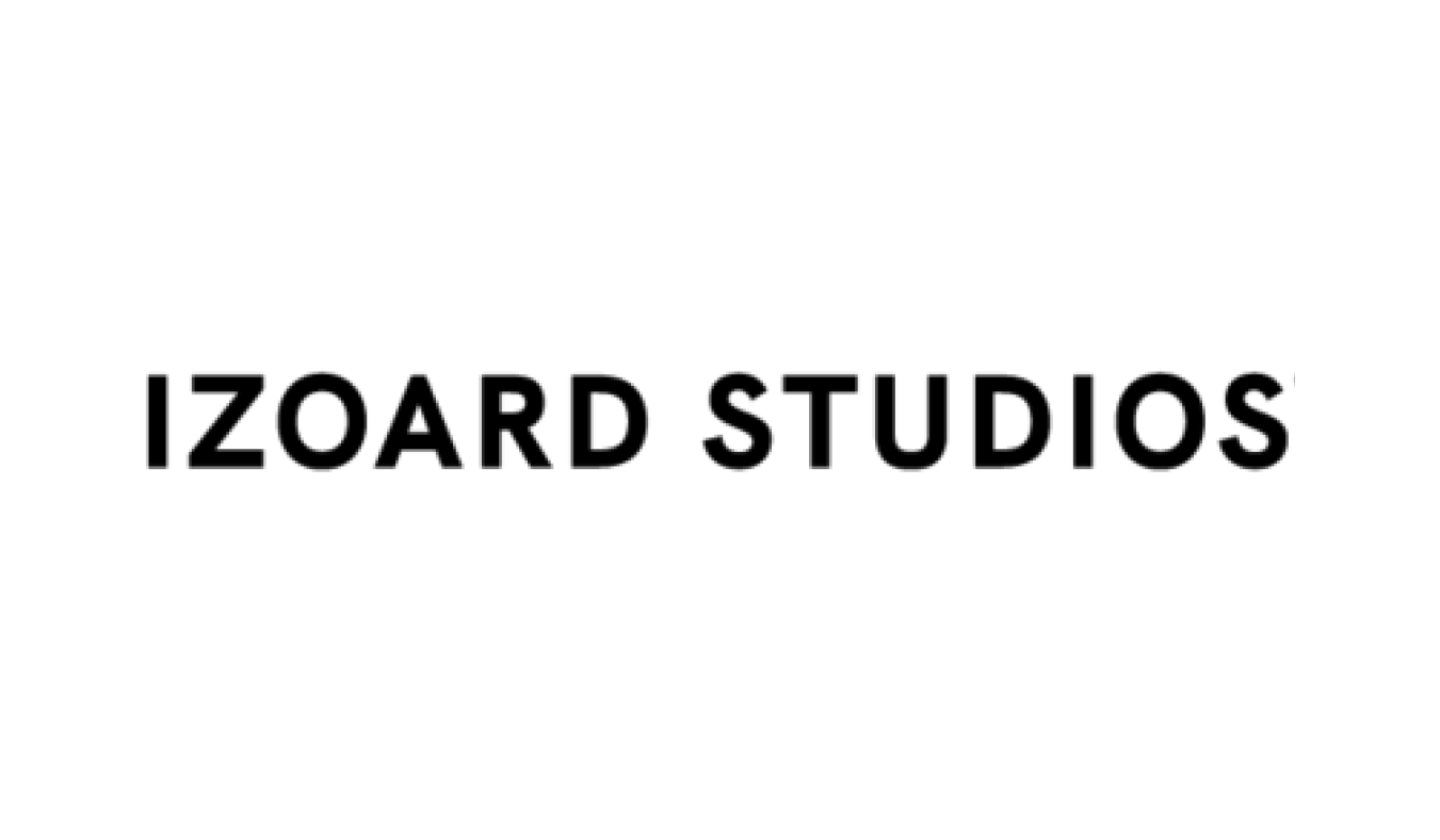 [inactive] IZOARD STUDIOS