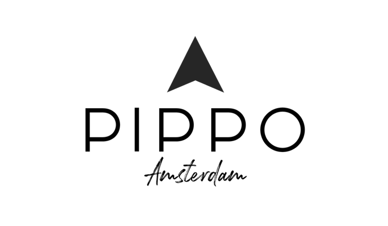 PIPPO Amsterdam 