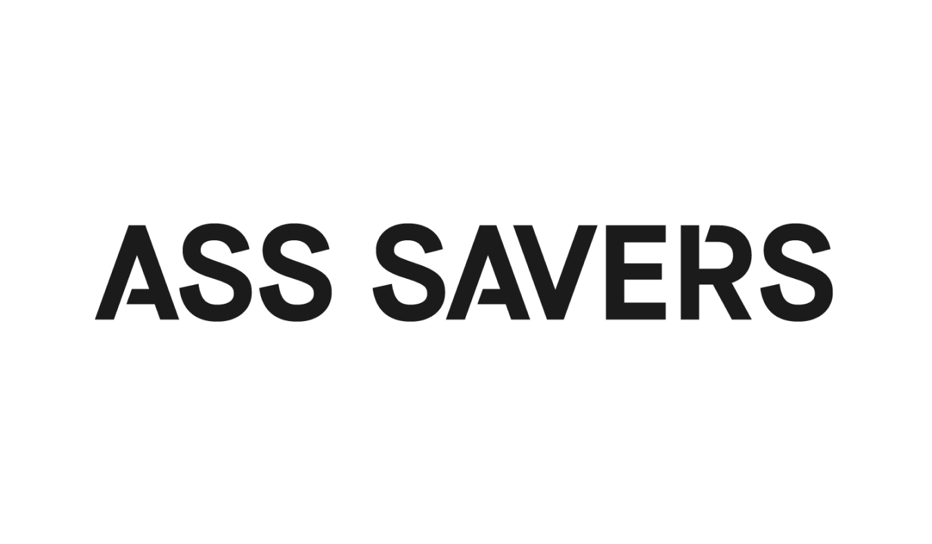 [inactive] Ass Savers