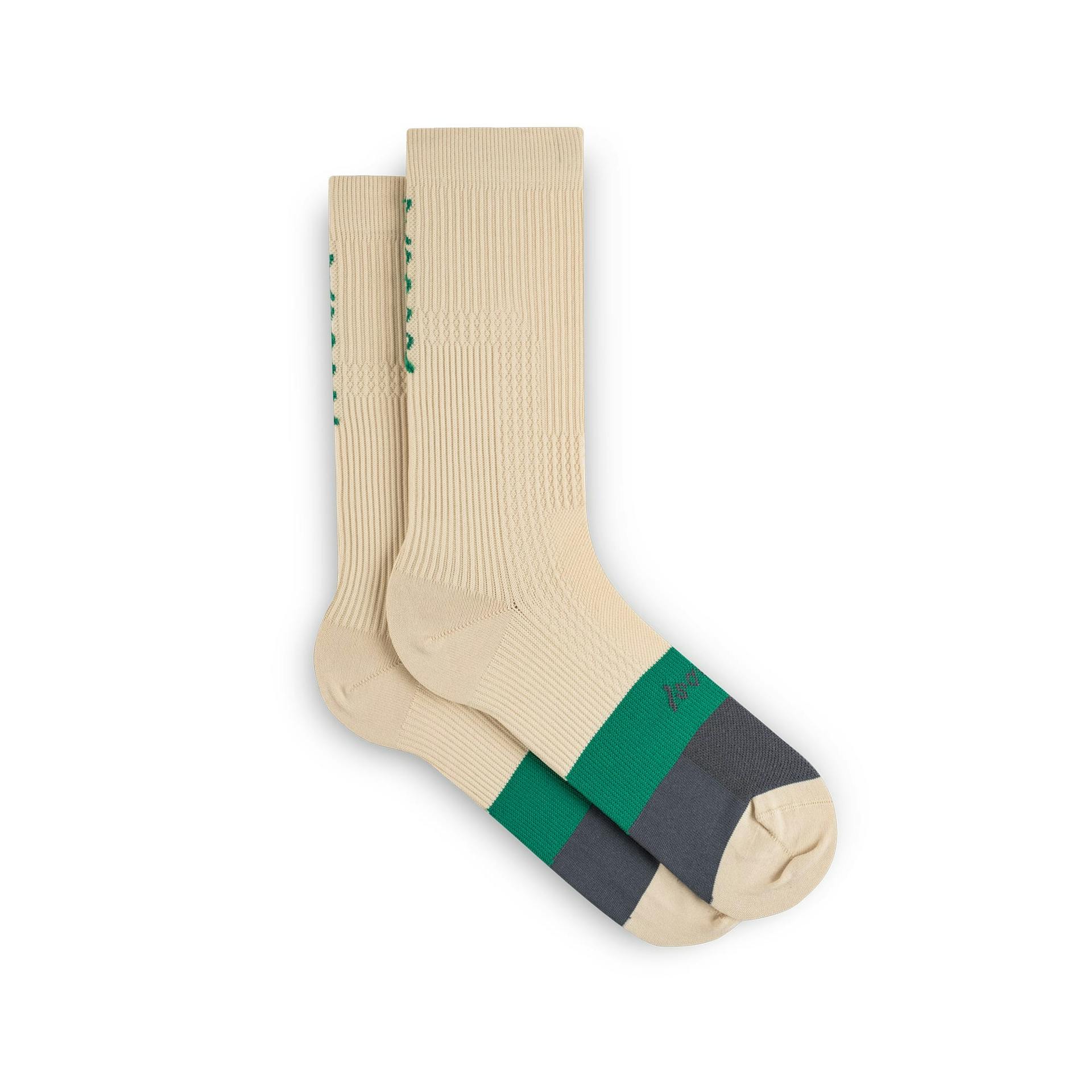 Alternative Socks - Crema
                        