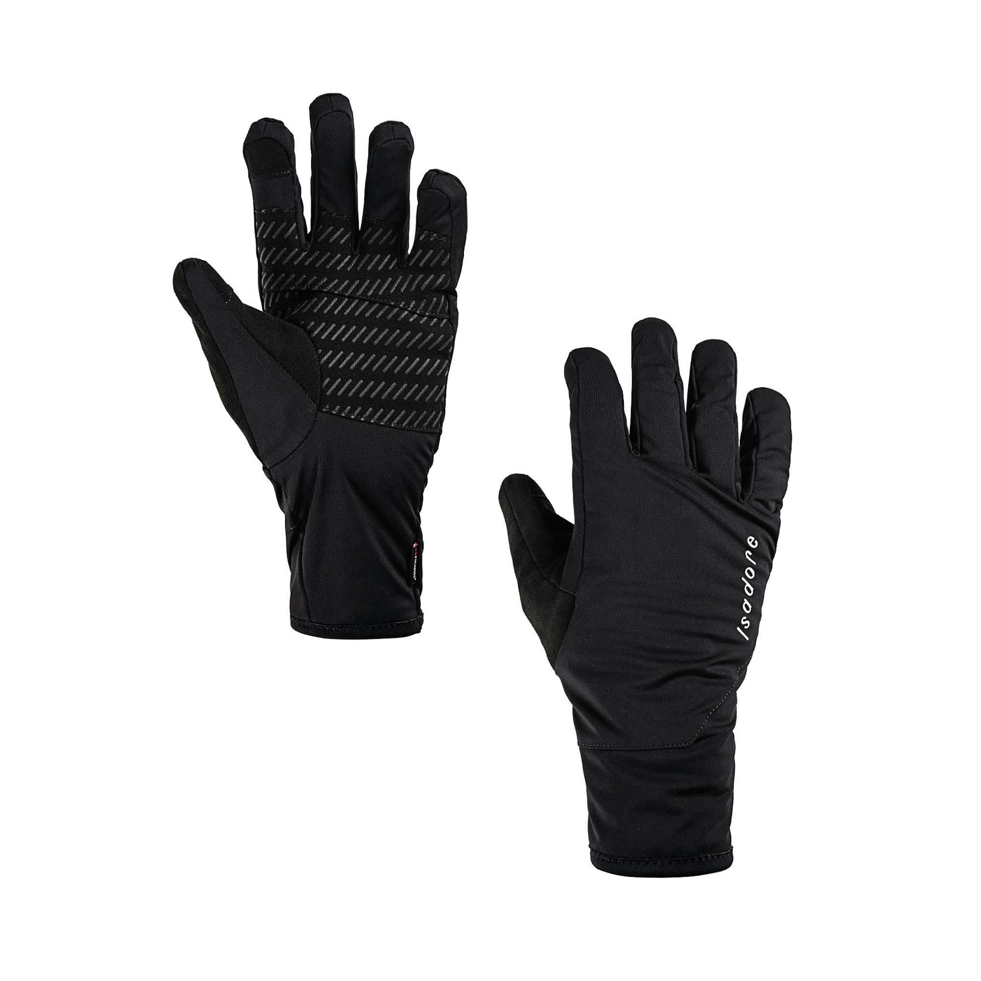 
                                Winter Gloves
                        
