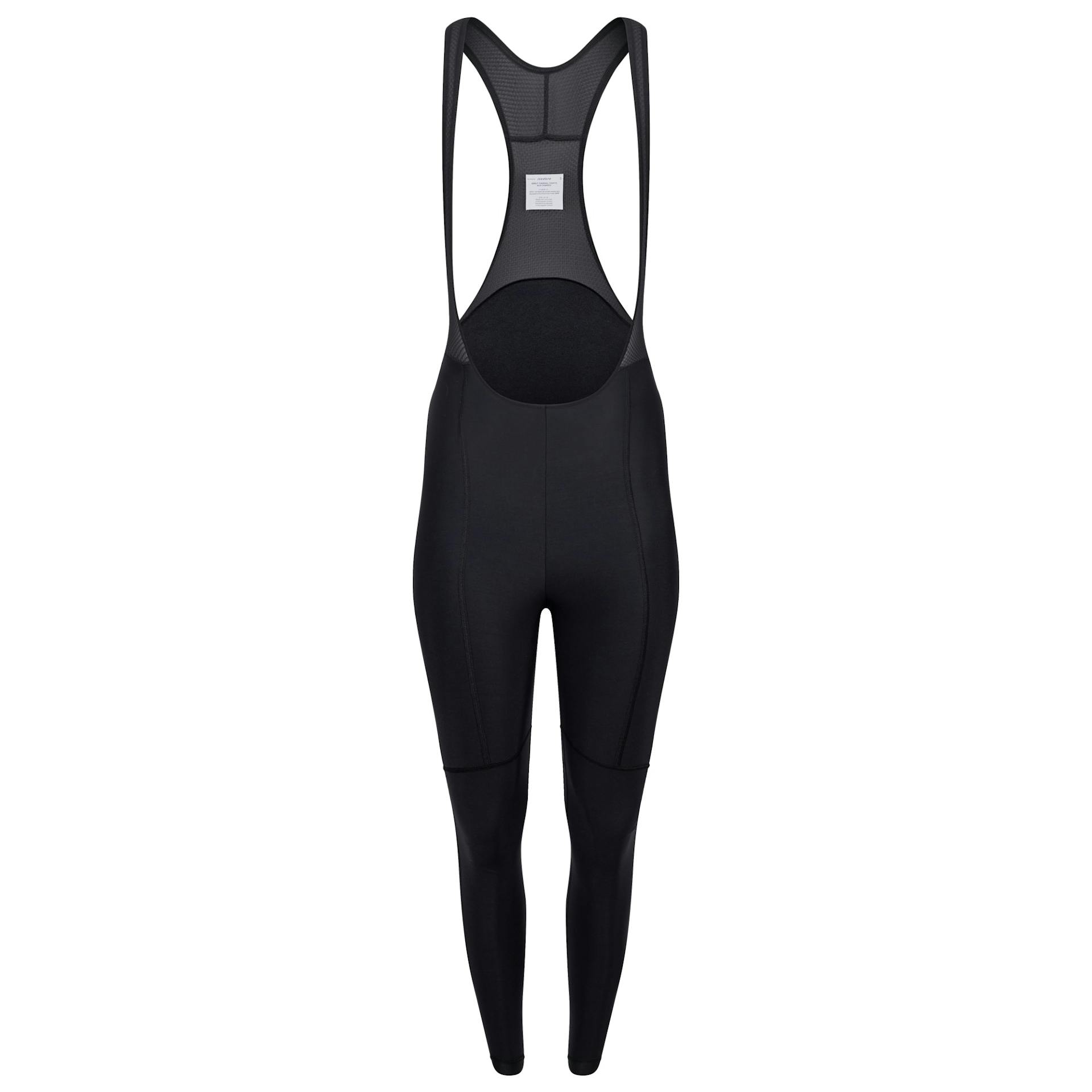 
                                Women's Debut Thermal Tights w/o Chamois
                        