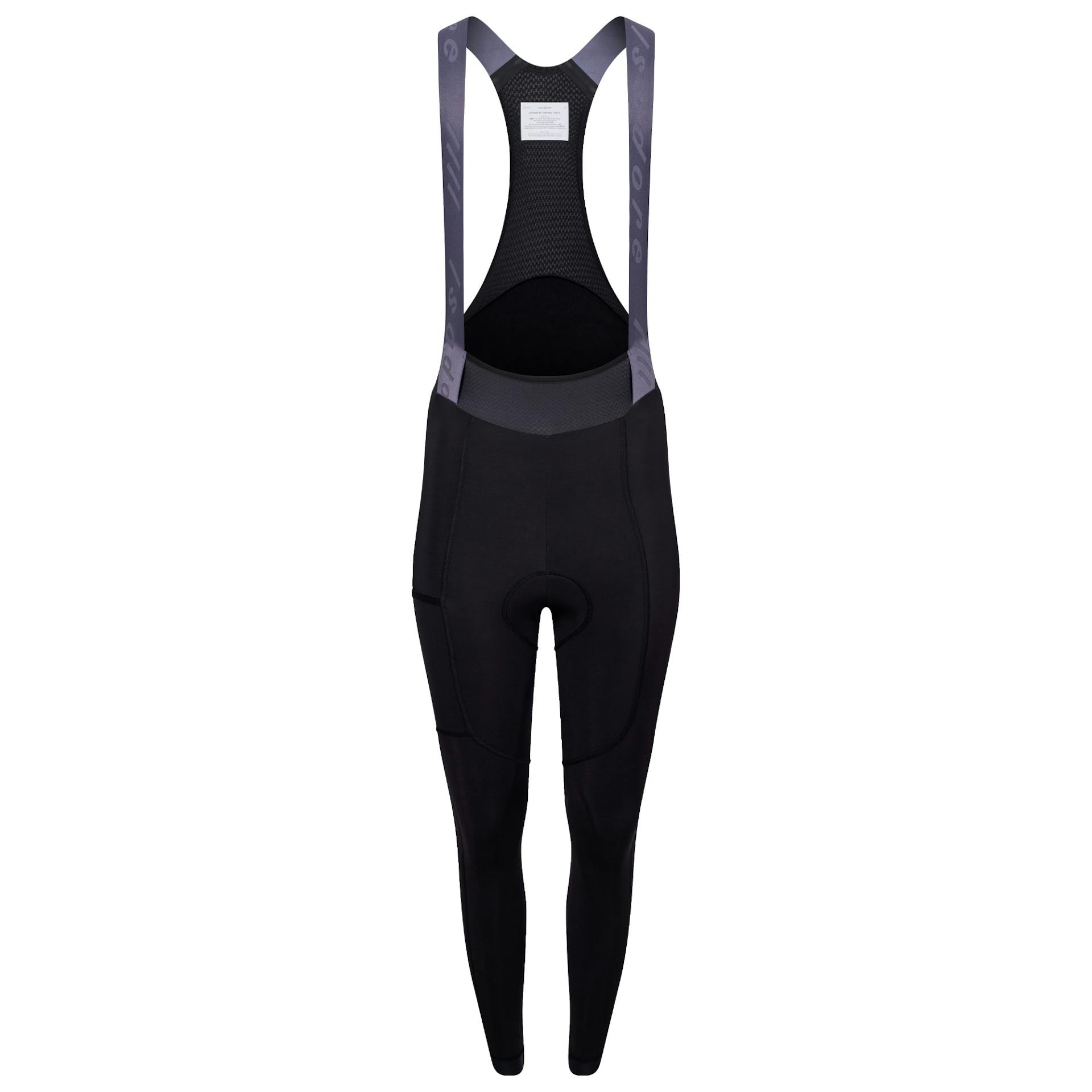 
                                Women's Signature Thermal Tights - Black
                        