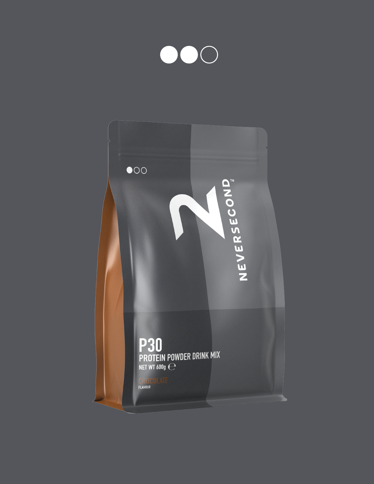 P30 Recovery Drink Mix