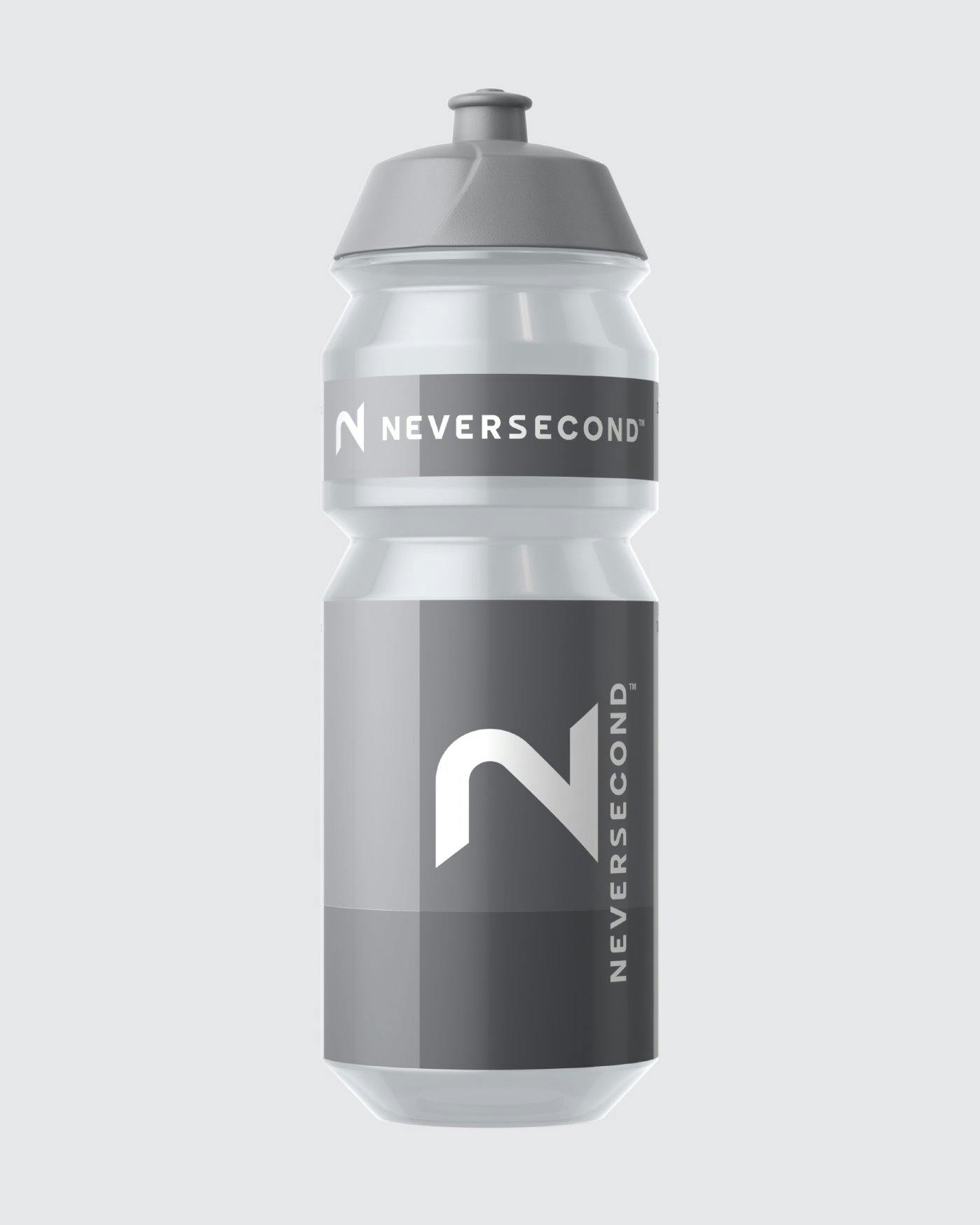 Neversecond™ 750ml Water Bottle